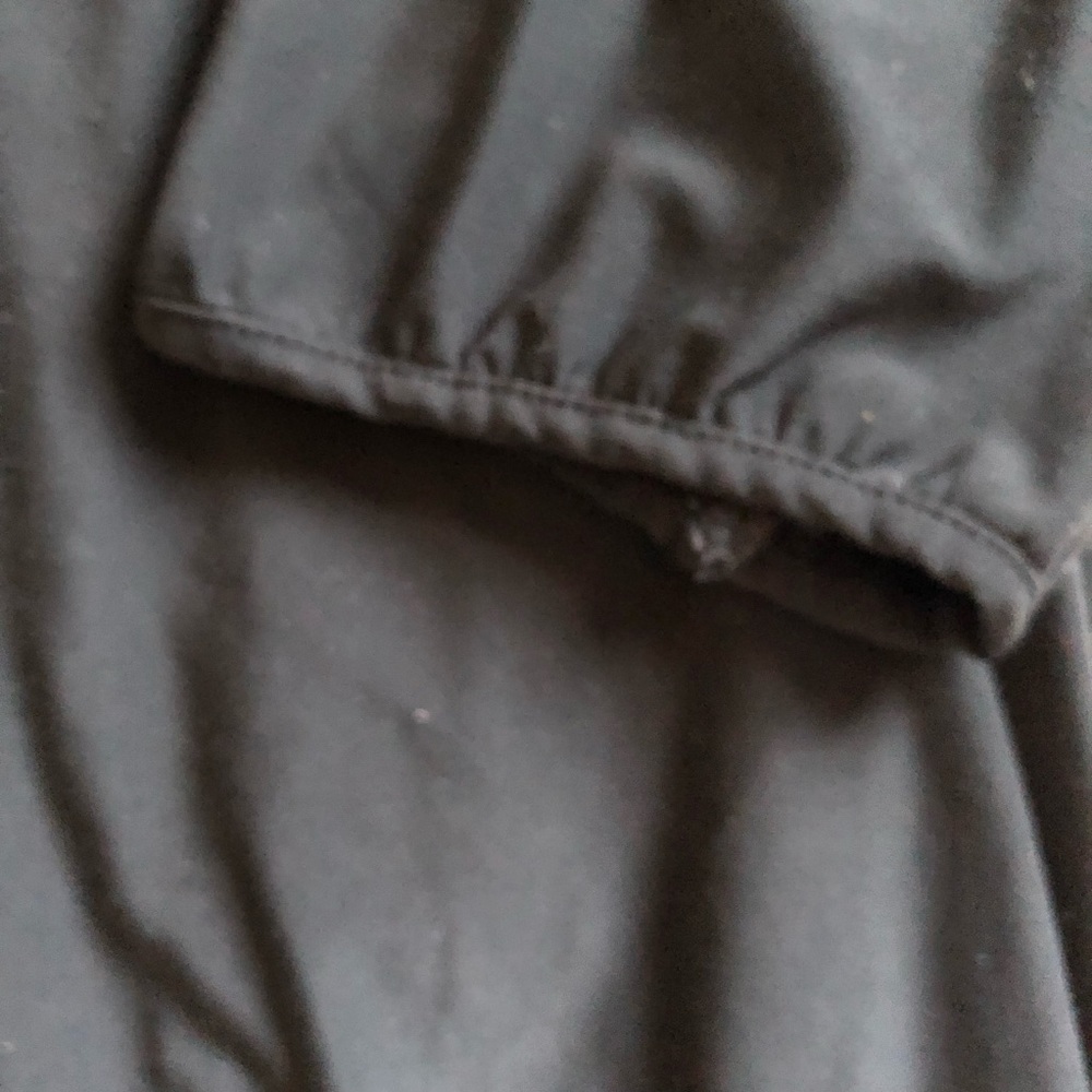Express top Size M - Picture 3 of 6
